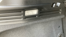 Vauxhall Astra 1.2 Turbo 130 Griffin [Tech Pack] 5dr Petrol Hatchback